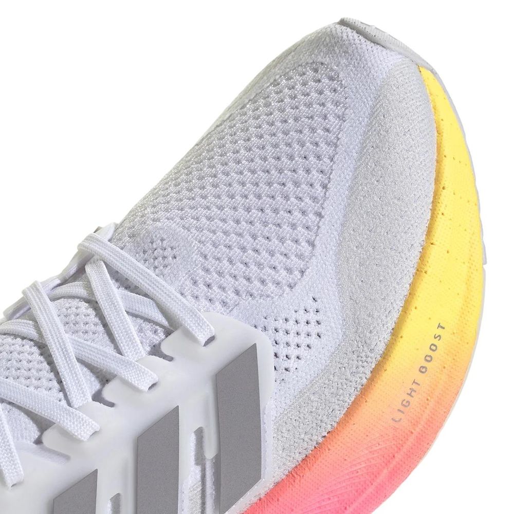 Tenis-Adidas-Ultraboost-5-|-Masculino